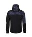 Blouson de ski supernova homme noir Dare 2B-2