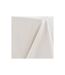 Nappe Jacquard Imprimé Azuline 140x250cm Naturel-3