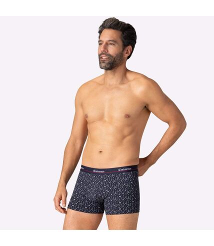 Lot de 3 boxers homme Chic Edition limitée 80 ans