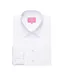 Blouse Manches Longues Silvi Femme Blanc Brook Taverner-2