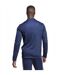 Haut Condivo Homme Bleu Marine Adidas-2