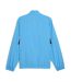 OM veste bleu homme puma archive 24/25-2