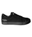 Baskets Lcw-24-02-2148mb Homme Noir Lee Cooper-1