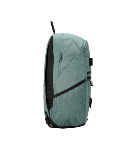 Sac À Dos Deck Taille Unique Vert Puma