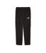 Jogging noir homme puma power woven - l-1