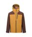 Veste Imperméable Sacramento Homme Regatta-2