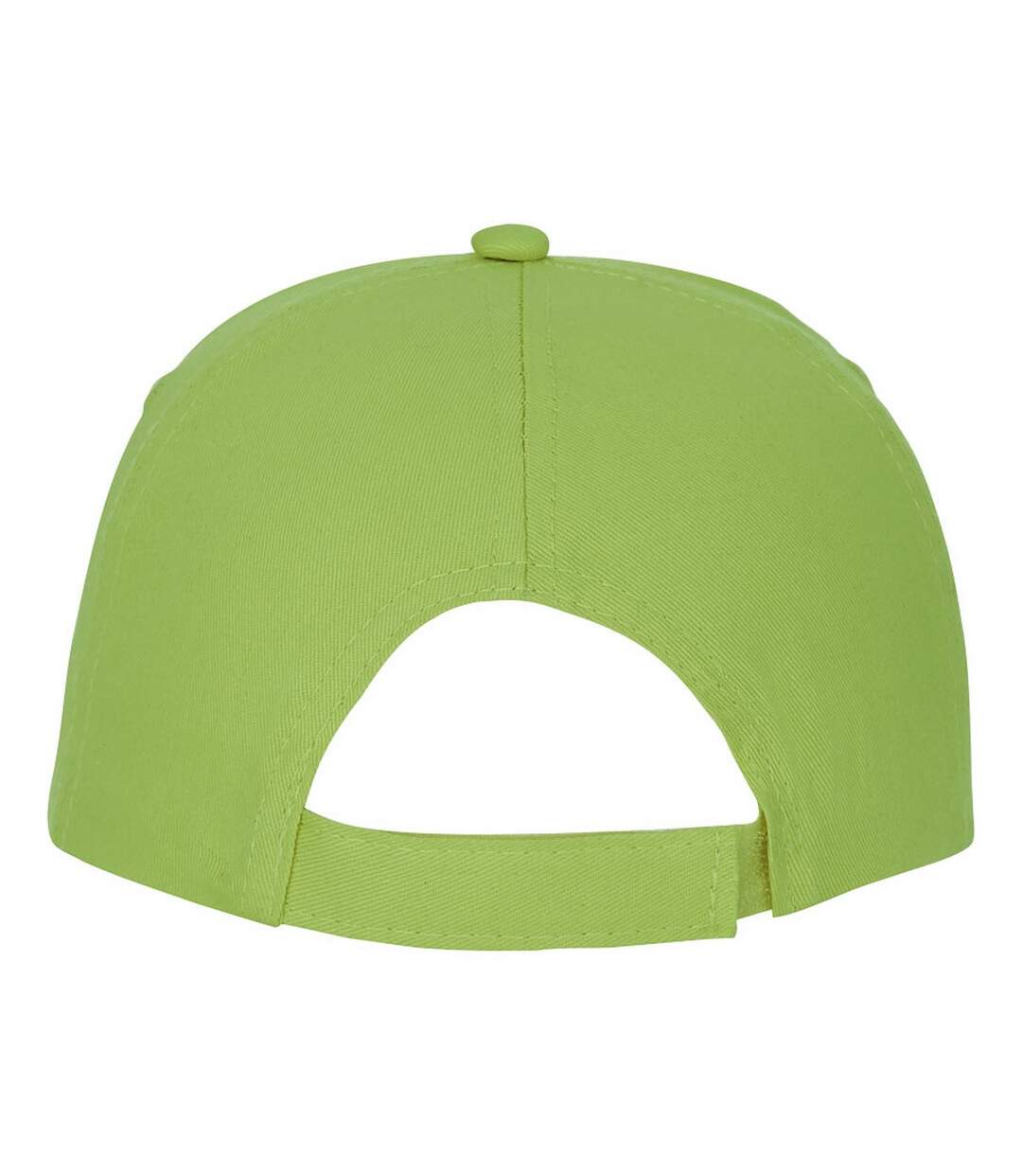 Casquette feniks vert clair Bullet-3