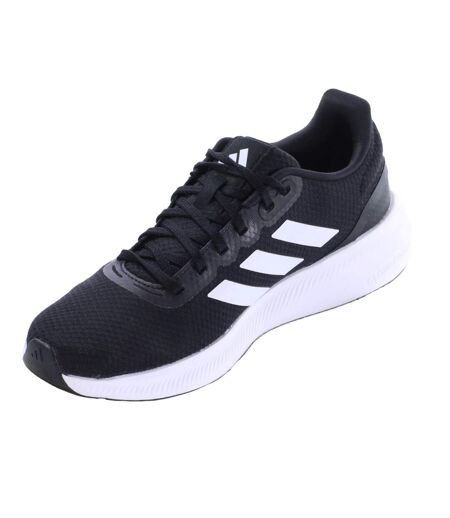 Baskets Runfalcon Homme Noir Adidas