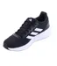 Baskets Runfalcon Homme Noir Adidas-1