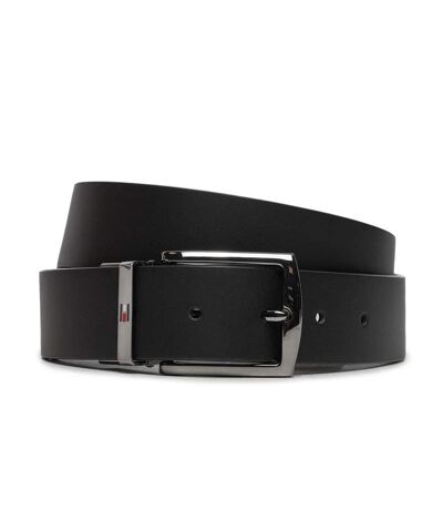 Ceinture Marine Homme Tommy Hilfiger Denton - T 100