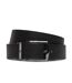 Ceinture Marine Homme Tommy Hilfiger Denton - T 100-1