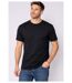 T-Shirt manches courtes-1