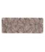 Tapis Multi-Usage Tissé Jade 45x120cm Naturel-1