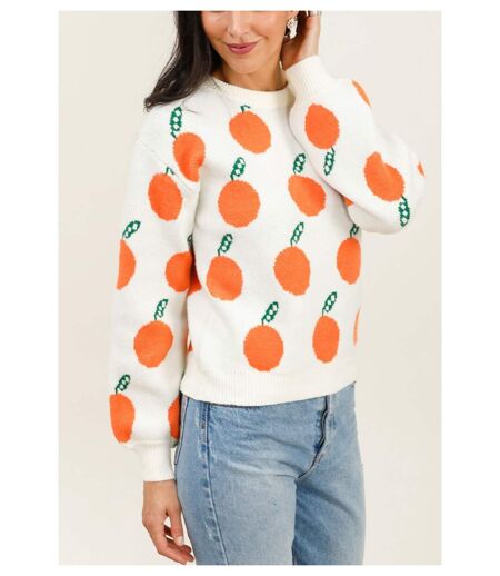 Pull