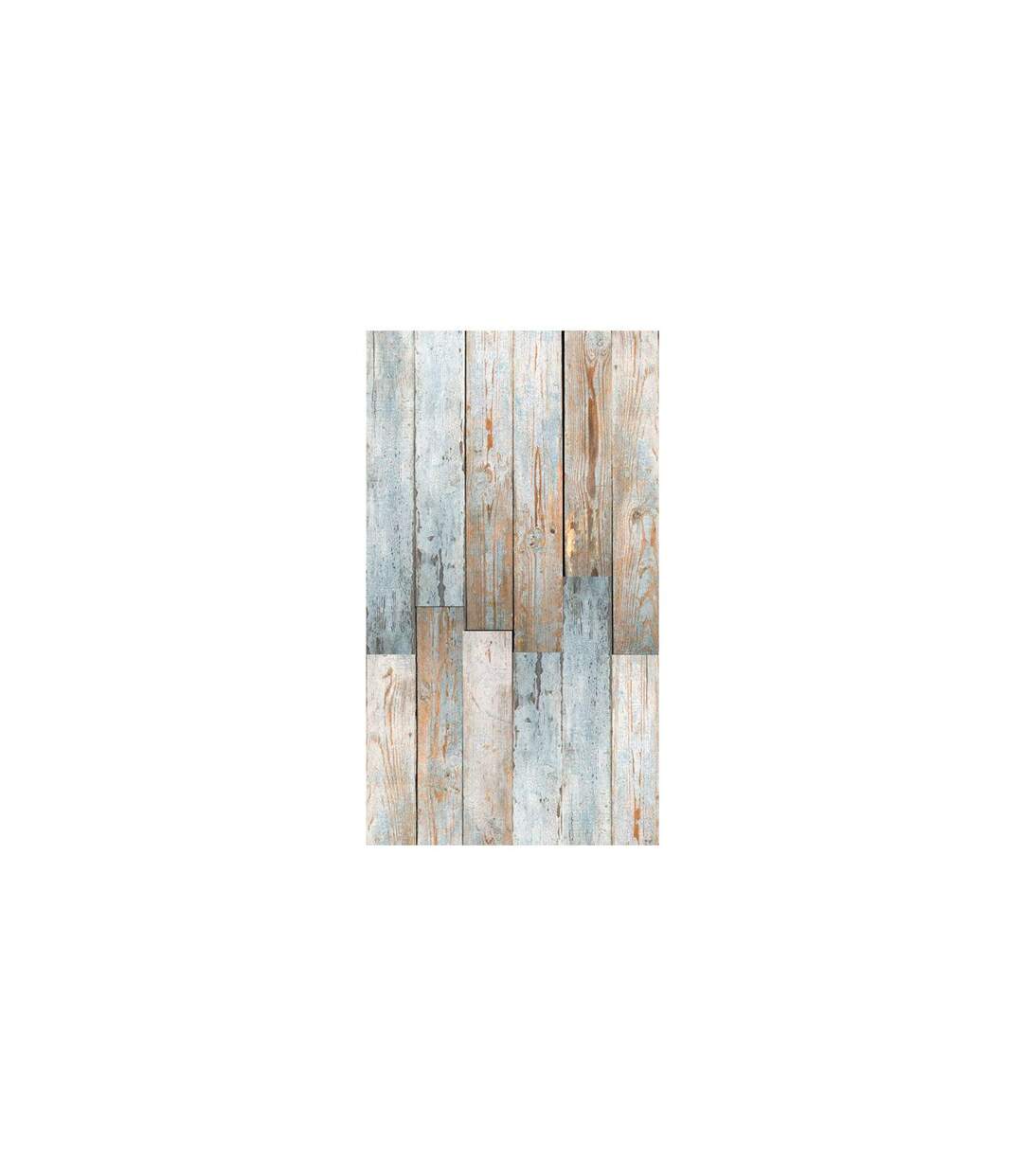 Papier Peint Old Floor 50x1000cm-2