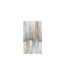 Papier Peint Old Floor 50x1000cm-2