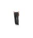Womens/ladies Tapered Joggers Obsidian Blue The North Face-1