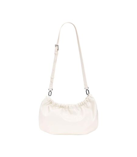 Sac à Main Desigual Waverly