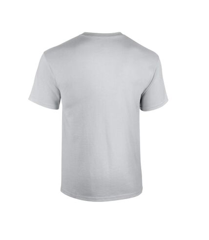 Gildan Unisex Adult Cotton T-Shirt () - UTPC6119