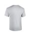 Gildan Unisex Adult Cotton T-Shirt ()
