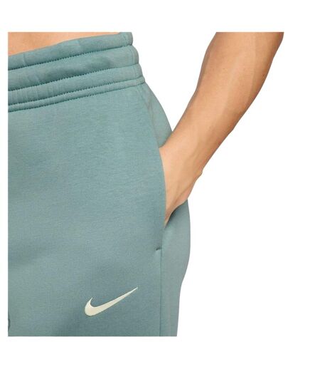 Pantalon De Jogging Phoenix Femme Turquoise Nike