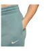 Pantalon De Jogging Phoenix Femme Turquoise Nike-3