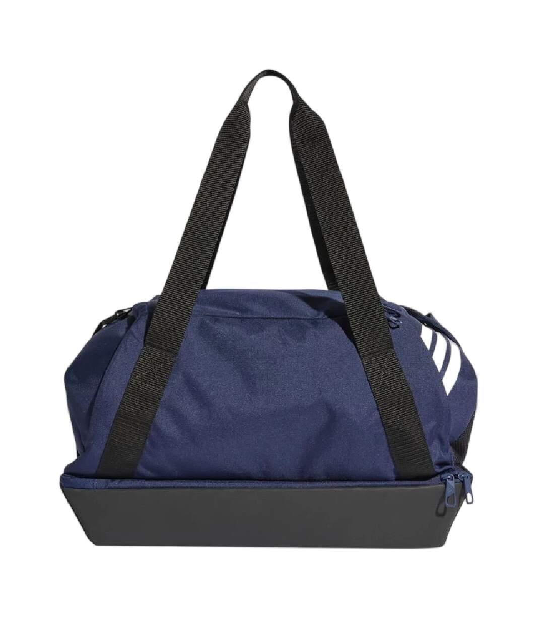 Sac De Sport/voyage Tiro 59,5 Cm X 29 Cm Bleu Marine Adidas-2