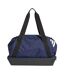 Sac De Sport/voyage Tiro 59,5 Cm X 29 Cm Bleu Marine Adidas-2