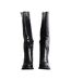 Bottes à Talon Super Mode Idéal-5