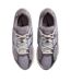 Mens P-6000 Trainers Grey Fog Nike-4