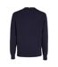Sweat Homme Bleu Tommy Hilfiger-2