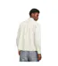 Chemise Homme Beige Pâle Jack And Jones-3