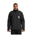 Mens M65 Standard Skull Jacket Black Mister Tee-1