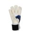 Gants De Gardien De But Adulte Bleu Select-2