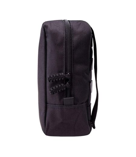 Magnum - Sac à accessoires VZ4 (Noir) (Taille unique) - UTIG156