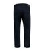 Jean D555 London Balfour Homme Noir Duke-3