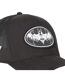 Casquette trucker prenium Capslab-3