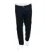 Jean D555 London Balfour Homme Noir Duke-1