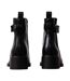 Bottines à Zip Sixth Sens-4