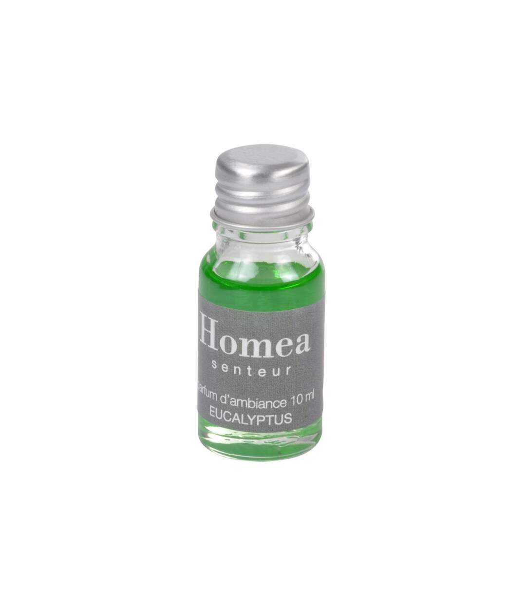 Parfum d'Ambiance Effluve 10ml Eucalyptus-1