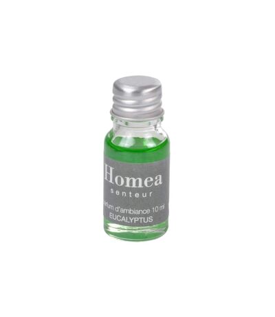 Parfum d'Ambiance Effluve 10ml Eucalyptus