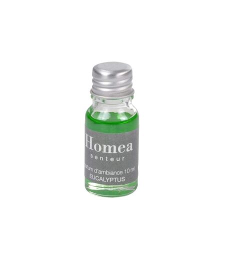 Parfum d'Ambiance Effluve 10ml Eucalyptus