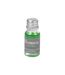 Parfum d'Ambiance Effluve 10ml Eucalyptus-1