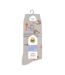 Women's Novelty Fleece-Lined Thermal Hobby Socks for Winter-2
