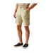 Short À Poches Shorebay Homme Poivre Blanc Regatta-1