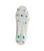 Chaussures De Rugby Pour Terrain Souple Stampede Ground Break Team Homme Blanc Canterbury-3