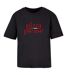 Noir Miss Tee-2