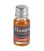 Parfum d'Ambiance Effluve 10ml Mangue-1