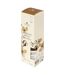 Diffuseur de Parfum Oudy 100ml Douceur de Lin-2