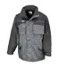 Veste Homme Gris Noir Result-1